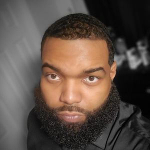 Meet your Posher, Edward